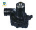 Hitachi Water Pump EX220-1/2/3  HINO H06CT  Part No 16100-2371