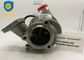 2674A209 Excavator Turbocharger For Perkins RG RS Engine 1104C-44T Turbo