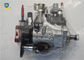 9320A533G Excavator Diesel Injection Pump For Komatsu Engine Parts