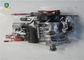 9320A533G Excavator Diesel Injection Pump For Komatsu Engine Parts