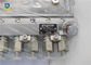 65449979 Fuel Injector Pump For Excavator 6BT 5.9 Engine 400866197