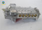 65449979 Fuel Injector Pump For Excavator 6BT 5.9 Engine 400866197