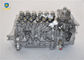 0402066729 Fuel Injector Pump For Excavator PC300-7 Bosch Pump