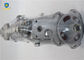 0402066729 Fuel Injector Pump For Excavator PC300-7 Bosch Pump