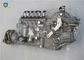 2101250PP40 HD-512 Diesel Fuel Transfer Pump For Excavator Spare Parts