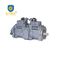 K3V112DTP-OE11-14T Excavator Hydraulic Pumps For SY205-9 SY215-9