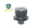 LQ32N00016F1 Swing Speed Reducer Gearbox SK250-8 For Machinery Parts