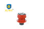 DH150-7 Excavator Swing Reducer For Heavy Duty Machinery Parts
