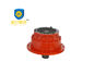 DH258 Excavator Swing Motor And Reducer Gear Assembly For Excavator Spare Parts