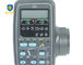 Komatsu 7834-76-3001 7834-72-4002 Motor Monitor Rebuild Kit For PC200-6 6D102