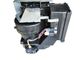 161-3779 Excavator Replacement Parts Air Conditioning System Assembly For E320C Cat Erpillar