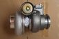  Engine C6.6 Turbo Charger 315-9810 2674A256 For Excavator