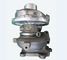 8-98030217-0 8-98030217-0 Diesel Engine Turbocharger For Excavator Engine Spare Parts