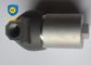 14523264  Hydraulic Filter Spare Parts  For Vol Vo EC210B Excavator