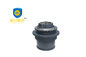 OEM Excavator Replacement Parts ZAX330-1 ZAX240-3 Travel Reduction With Final Drive Gearbox