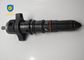 Black 3077760 Cummins Injector Assy For Excavator Spare parts