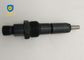 6738-11-3100 Excavator Replacement Parts Komatsu Injector Assy For PC200-7