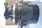 Travel gearbox 9298565, HITACHI ZAX470-5 excavator reducer, excavator final drive repair parts