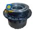 514-9423 gearbox,  excavator E326F travel motor and reducer,  aftermarket excavator gearbox