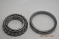 1109-00146 Excavator Swing Bearing Circle For DX225V 3 Months Warranty