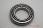 Neutral Packing Excavator Replacement Parts 30224 30226 Slewing Bearing For JS330