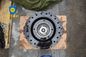 Durable Excavator Gearbox 296-6218  E330D Travel Reducer