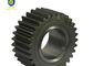 PC200-6/6D95 Traveling 2ND Planetary Gear 31T With Excavator Travel Gearbox