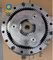 E320D Swing Gearbox Excavator Replacement Parts 1 Year Warranty
