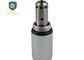 Durable Excavator Replacement Parts Hydraulic Minute Gun Valve For PC60-7