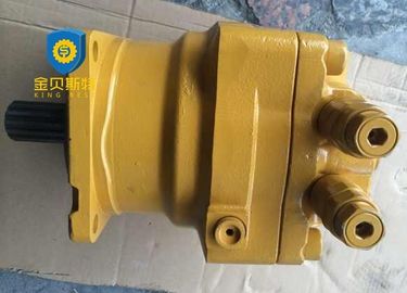  E330C Swing Motor ,  Excavator Swing Motor KAWASAKI Swing Motors