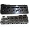 3306DI Engine Cylinder Head 8N6796 For Heavy Machinery Parts