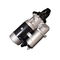 Engine Starter Motor 600-863-5711 For PC300-7 Excavator Spare Parts