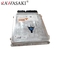 8982046851 Main Control Valve For CASE XG-020607 Controller Controller Programmed Machine Control